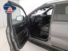 Ford Ranger 2.0 ecoblue doppia cabina wildtrak 4x4 170cv