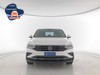 Volkswagen Tiguan 2.0 tdi life 150cv dsg