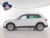 Volkswagen Tiguan 2.0 tdi life 150cv dsg