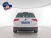 Volkswagen Tiguan 2.0 tdi life 150cv dsg