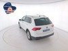 Volkswagen Tiguan 2.0 tdi life 150cv dsg