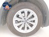 Volkswagen Tiguan 2.0 tdi life 150cv dsg