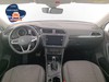 Volkswagen Tiguan 2.0 tdi life 150cv dsg