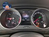 Volkswagen Tiguan 2.0 tdi life 150cv dsg