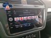 Volkswagen Tiguan 2.0 tdi life 150cv dsg
