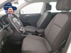 Volkswagen Tiguan 2.0 tdi life 150cv dsg