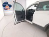 Volkswagen Tiguan 2.0 tdi life 150cv dsg