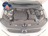 Volkswagen Tiguan 2.0 tdi life 150cv dsg