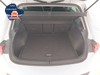 Volkswagen Tiguan 2.0 tdi life 150cv dsg