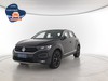 Volkswagen T-Roc 1.6 tdi advanced