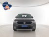 Volkswagen T-Roc 1.6 tdi advanced