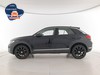 Volkswagen T-Roc 1.6 tdi advanced
