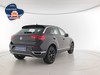 Volkswagen T-Roc 1.6 tdi advanced