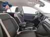 Volkswagen T-Roc 1.6 tdi advanced
