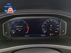 Volkswagen T-Roc 1.6 tdi advanced