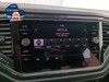 Volkswagen T-Roc 1.6 tdi advanced