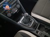 Volkswagen T-Roc 1.6 tdi advanced