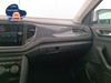 Volkswagen T-Roc 1.6 tdi advanced