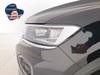 Volkswagen T-Roc 1.6 tdi advanced