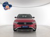 Volkswagen T-Roc 1.0 tsi style 110cv