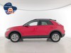 Volkswagen T-Roc 1.0 tsi style 110cv