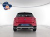 Volkswagen T-Roc 1.0 tsi style 110cv
