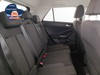Volkswagen T-Roc 1.0 tsi style 110cv