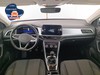 Volkswagen T-Roc 1.0 tsi style 110cv