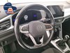 Volkswagen T-Roc 1.0 tsi style 110cv