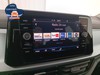 Volkswagen T-Roc 1.0 tsi style 110cv