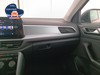 Volkswagen T-Roc 1.0 tsi style 110cv