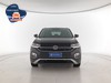 Volkswagen T-Cross 1.0 tsi advanced 110cv dsg
