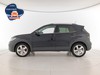 Volkswagen T-Cross 1.0 tsi advanced 110cv dsg