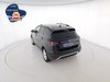 Volkswagen T-Cross 1.0 tsi advanced 110cv dsg