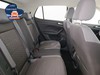 Volkswagen T-Cross 1.0 tsi advanced 110cv dsg