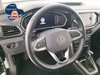 Volkswagen T-Cross 1.0 tsi advanced 110cv dsg