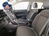 Volkswagen T-Cross 1.0 tsi advanced 110cv dsg
