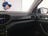 Volkswagen T-Cross 1.0 tsi advanced 110cv dsg