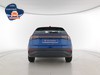 Volkswagen Taigo 1.0 tsi life 110cv