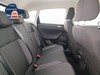 Volkswagen Taigo 1.0 tsi life 110cv
