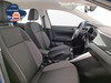 Volkswagen Taigo 1.0 tsi life 110cv