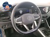 Volkswagen Taigo 1.0 tsi life 110cv