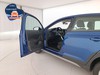 Volkswagen Taigo 1.0 tsi life 110cv