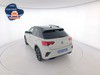 Volkswagen T-Roc 2.0 tdi r-line 150cv dsg