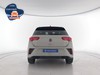 Volkswagen T-Roc 2.0 tdi r-line 150cv dsg