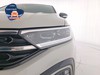 Volkswagen T-Roc 2.0 tdi r-line 150cv dsg