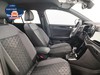 Volkswagen T-Roc 2.0 tdi r-line 150cv dsg