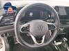 Volkswagen T-Roc 2.0 tdi r-line 150cv dsg