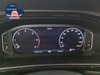 Volkswagen T-Roc 2.0 tdi r-line 150cv dsg
