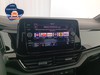 Volkswagen T-Roc 2.0 tdi r-line 150cv dsg